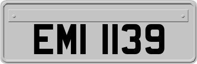 EMI1139