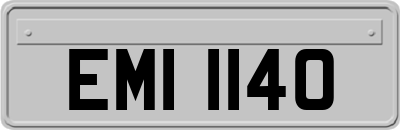 EMI1140