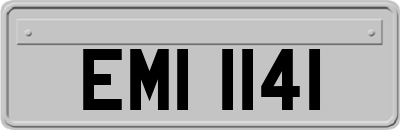 EMI1141