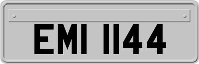 EMI1144