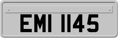 EMI1145