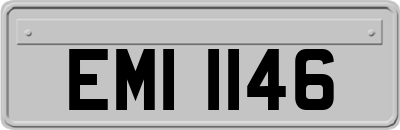 EMI1146
