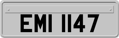 EMI1147