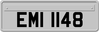 EMI1148