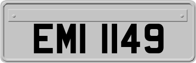 EMI1149