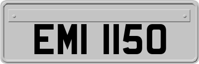 EMI1150