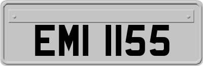 EMI1155