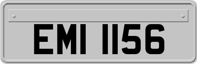 EMI1156