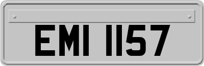 EMI1157