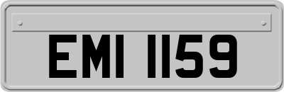 EMI1159
