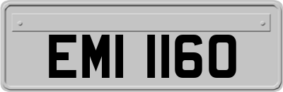 EMI1160