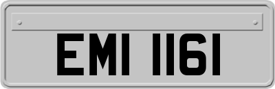 EMI1161