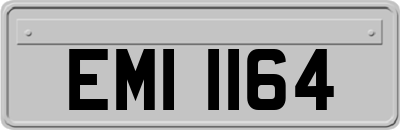 EMI1164
