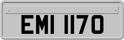 EMI1170