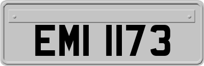 EMI1173