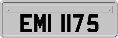EMI1175