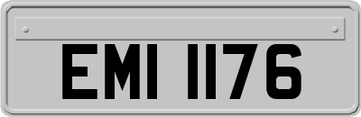 EMI1176