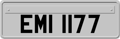 EMI1177