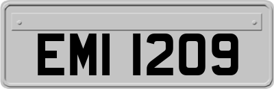 EMI1209