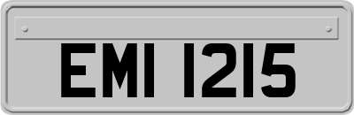 EMI1215