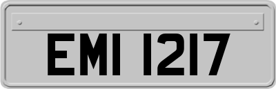 EMI1217