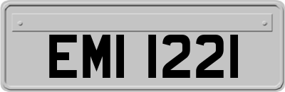 EMI1221
