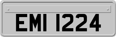EMI1224