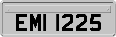 EMI1225