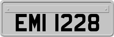 EMI1228