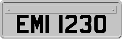 EMI1230
