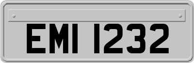 EMI1232