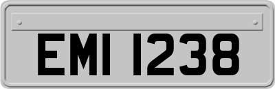 EMI1238
