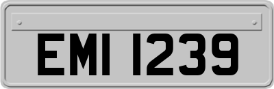 EMI1239