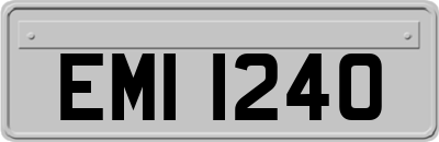 EMI1240