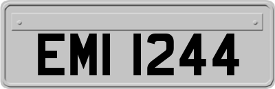 EMI1244