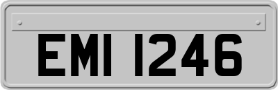 EMI1246