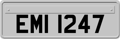 EMI1247