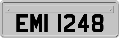 EMI1248