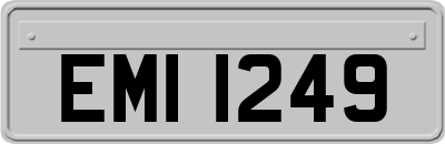 EMI1249