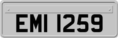 EMI1259