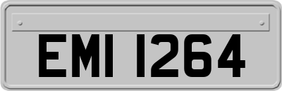 EMI1264