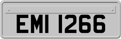 EMI1266