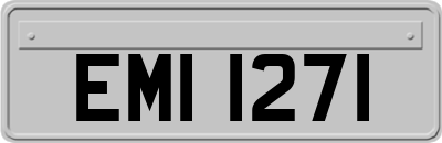 EMI1271