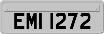 EMI1272