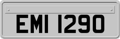 EMI1290