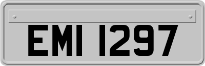 EMI1297