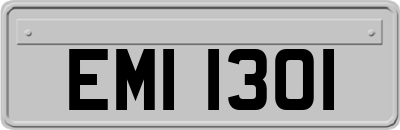 EMI1301