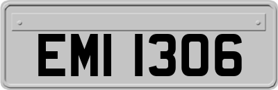 EMI1306
