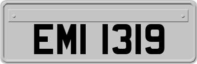 EMI1319