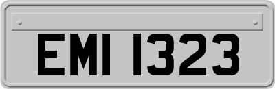 EMI1323